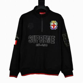 Picture of Supreme Hoodies _SKUSupremeS-XLS22511816
